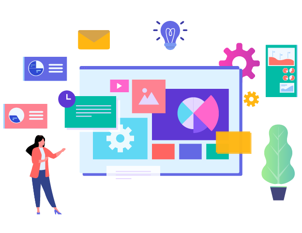 DeskXpand-helpdesk-support